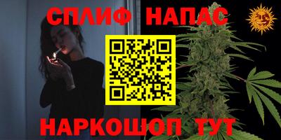 эйфоретик Коммунар